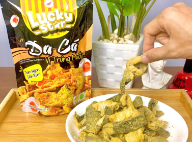 Mua b&aacute;nh kẹo sỉ lẻ tại Ph&uacute; Quốc Ki&ecirc;n Giang