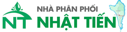 C&Ocirc;NG TY TNHH MỘT TH&Agrave;NH VI&Ecirc;N NHẬT TIẾN ĐẢO NGỌC