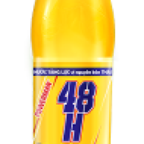 Nước tăng lực Top-up vị nguy&ecirc;n bản 1.5L