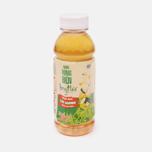 Nước rong biển Long Hải vị B&iacute; đao