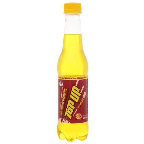 Top-up tăng lực 240ml