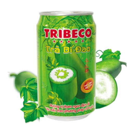 B&iacute; Đao 