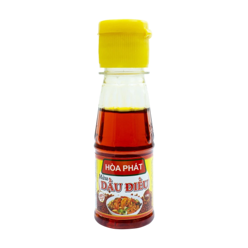 Dầu điều thơm