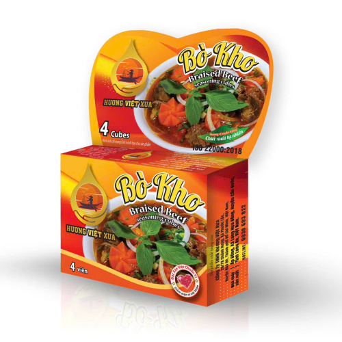 B&ograve; Kho