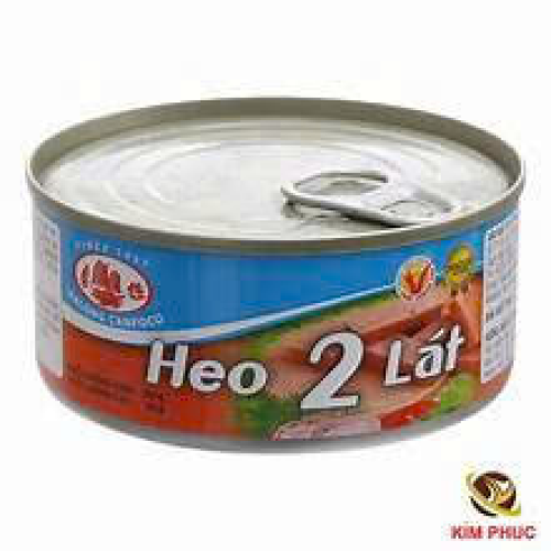 Heo 2 l&aacute;t