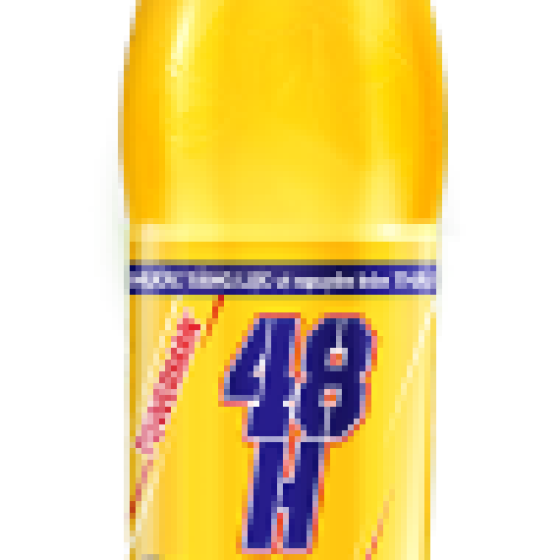 Nước tăng lực Top-up vị nguy&ecirc;n bản 1.5L