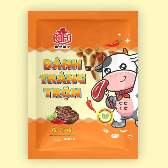 B&aacute;nh tr&aacute;ng trộn đức huy vị sa tế b&ograve;