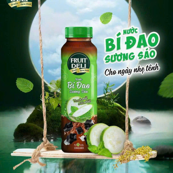 Sương s&aacute;o b&iacute; đao