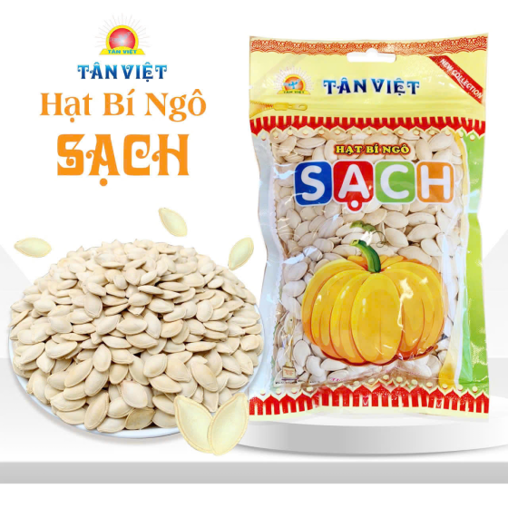 Hạt b&iacute; ng&ocirc; 