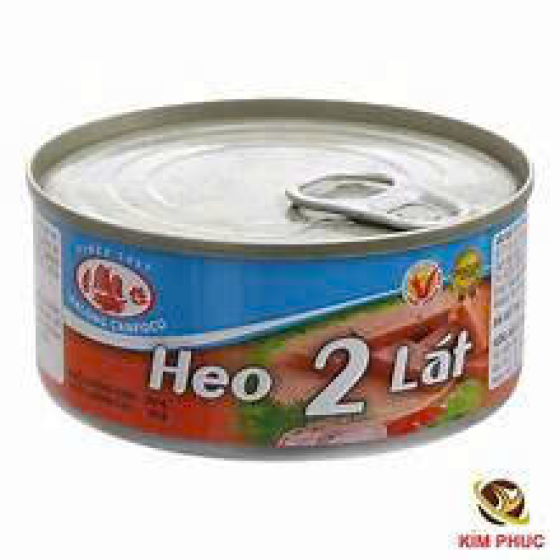 Heo 2 l&aacute;t